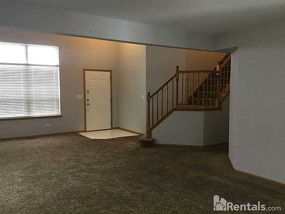 4th image of 26248 S Apple Blossom Ln