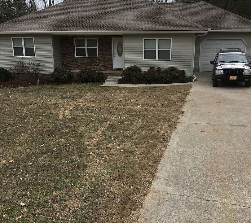 1st image of 10820 Woody Dr