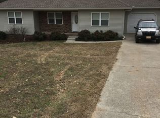 10820 Woody Dr, Knoxville, TN 37934