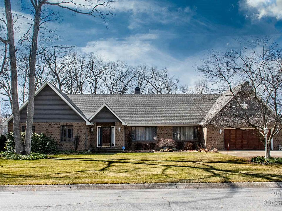 1st image of 51455 Simmons Dr