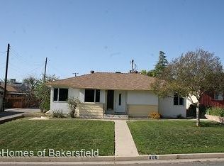 908 Yale Ave, Bakersfield, CA 93305