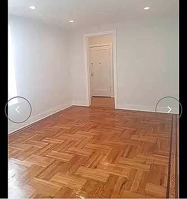 5th image of 215 Martense St APT 2G