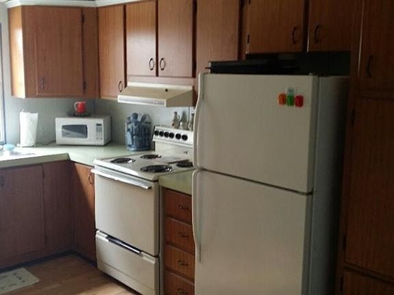 5th image of 5341 Lakewood Drive SW