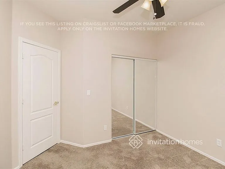 5624 Tropic Mist St — Photo 11
