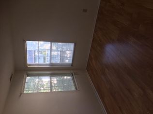 116 Meadow Ridge Rd #161, Galloway, NJ 08205