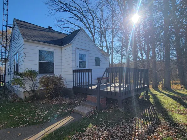 N8872 Elm St, Gilman, WI 54433