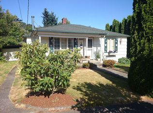 4209 26th Ave W, Seattle, WA 98199