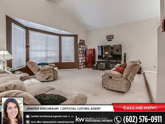 4th image of 3511 N 110th Ave