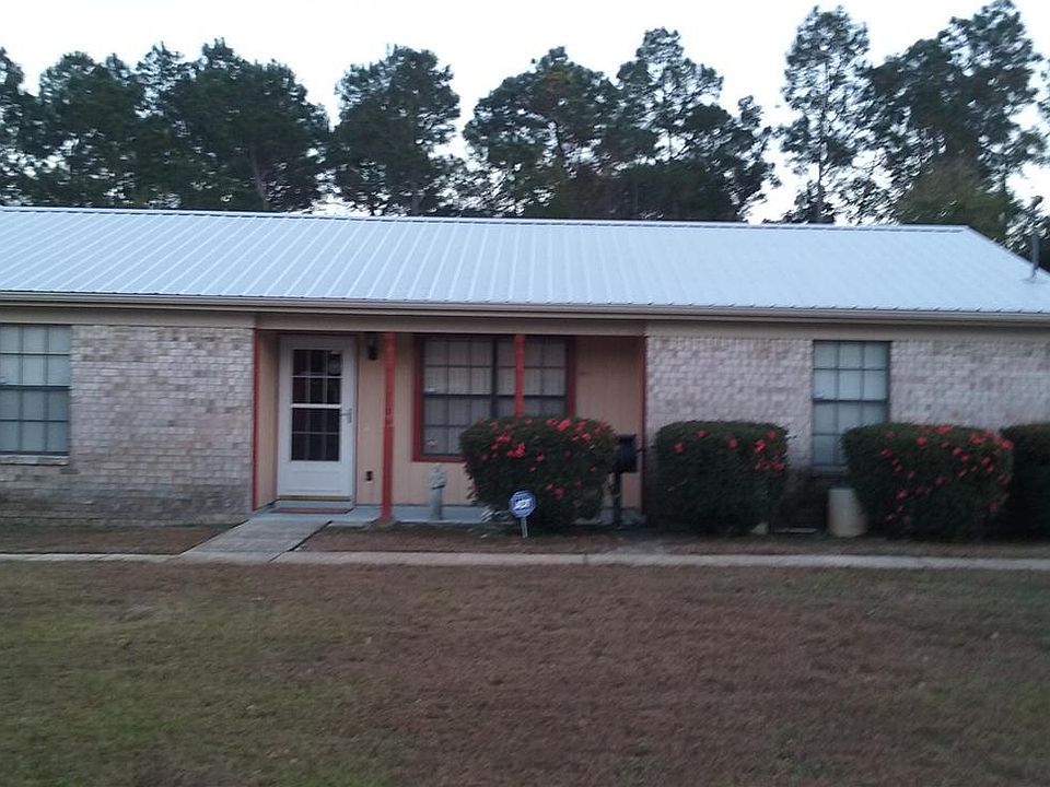 1st image of 10643 Silver Creek Dr