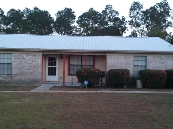 10643 Silver Creek Dr, Pensacola, FL 32506