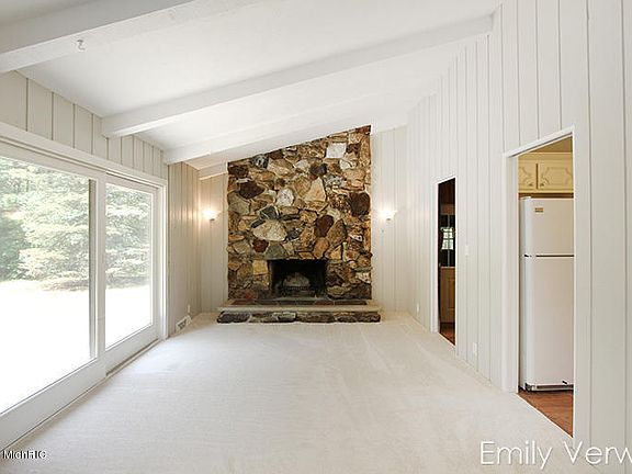 5th image of 6360 Corberry Trail Ave