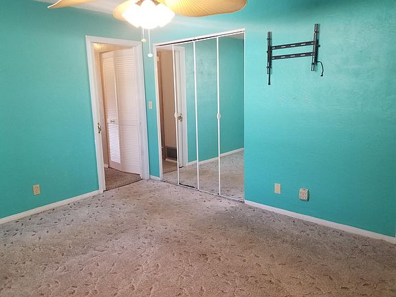 5th image of 1213 Margina Ave