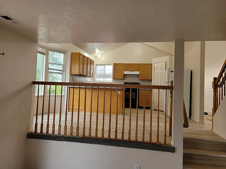 5949 S Trowbridge Way — Photo 3