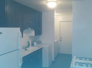 920 S Summit St, El Dorado, KS 67042