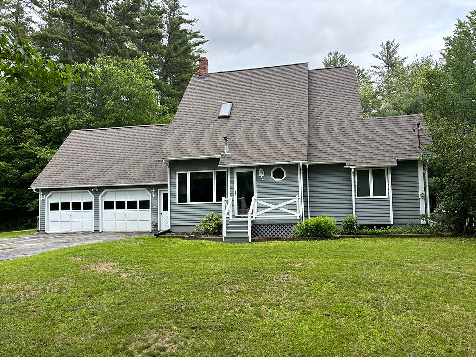 1st image of 597 Hartland Road