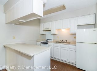 212 Rue Royale #3596355, Lafayette, LA 70507