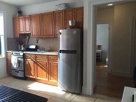 Rented by M & J Tenaglia Realty Corp | media 29