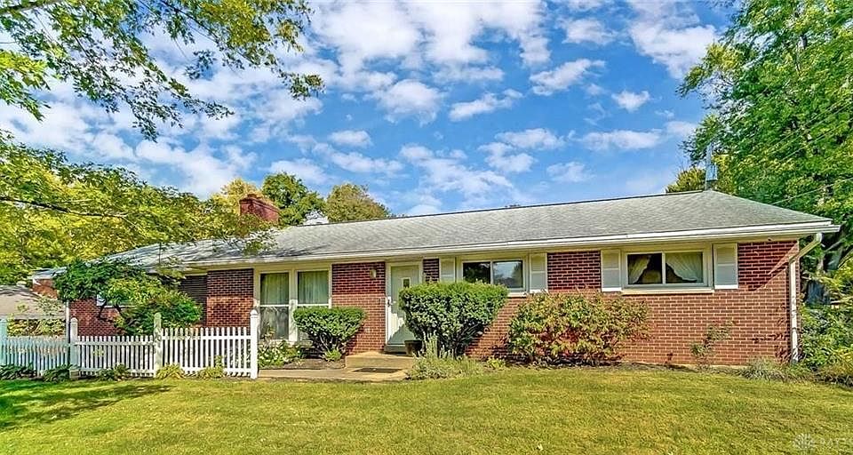 1st image of 4172 Sunbeam Ave