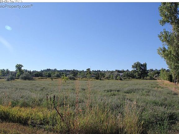 5th image of 123 Vaquero Dr