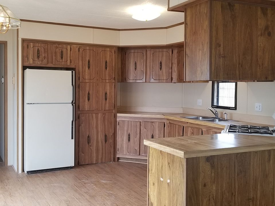 1st image of 9879 Northwinds Dr #987
