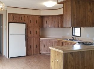 9879 Northwinds Dr #987, Ira, MI 48023