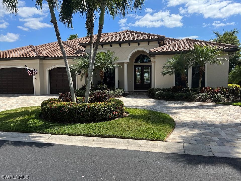 2nd image of 11113 Harbour Estates Cir