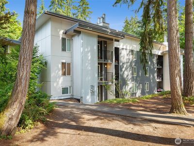 14620 NE 31st Street #E202, Bellevue, WA, 98007