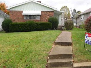 2517 Jackson Ave, Ashland, KY 41102