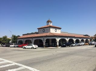 803 13th St #1312, Paso Robles, CA 93446