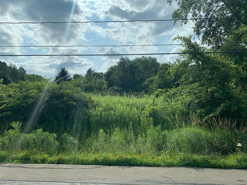 1st image of 0 College View Dr
