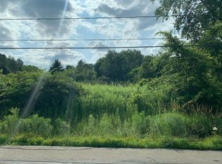 0 College View Dr, Cortland, NY 13045