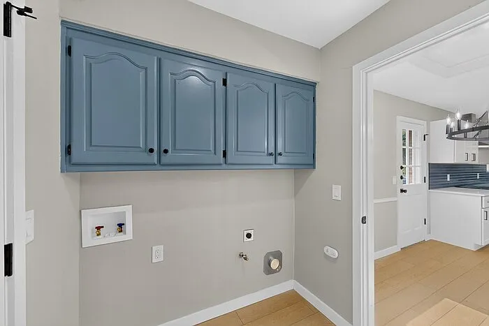2200 Winona Dr — Photo 38