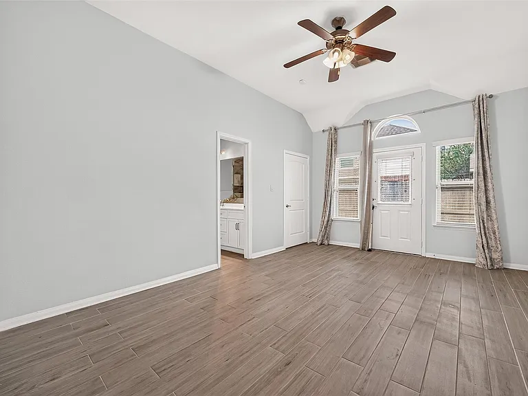 24302 Bella Florence Dr — Photo 24