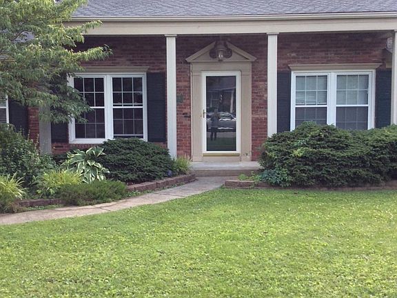 2nd image of 304 Chippewa Trl