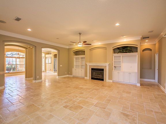 3rd image of 209 Odoms Mill Blvd