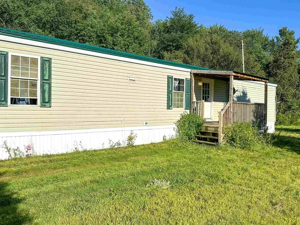 270 North Main Street, Montgomery, VT 05471
