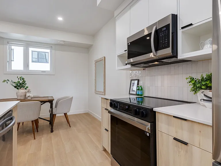 3616 Richmond Rd SW #2 — Photo 4