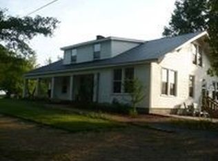 659 Fite Bend Rd NE, Resaca, GA 30735