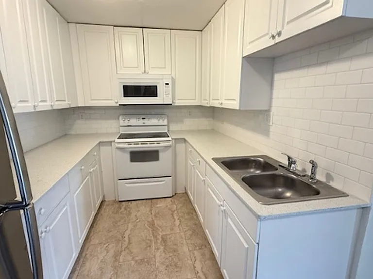 3616 Pearl St #4 — Photo 4
