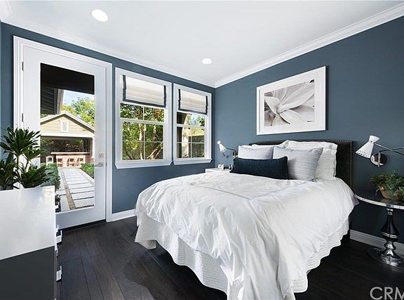 2nd image of 125 Branch Irvine Ca #58036209