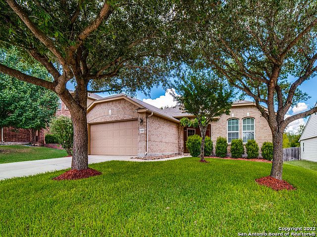 1st image of 13603 Biltmore Lakes
