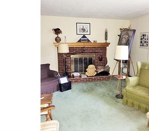 3rd image of 338 Shady Dr