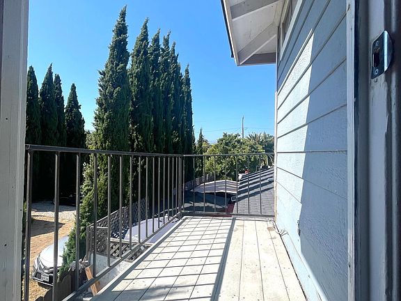 2nd image of 76 W Ramona St #D