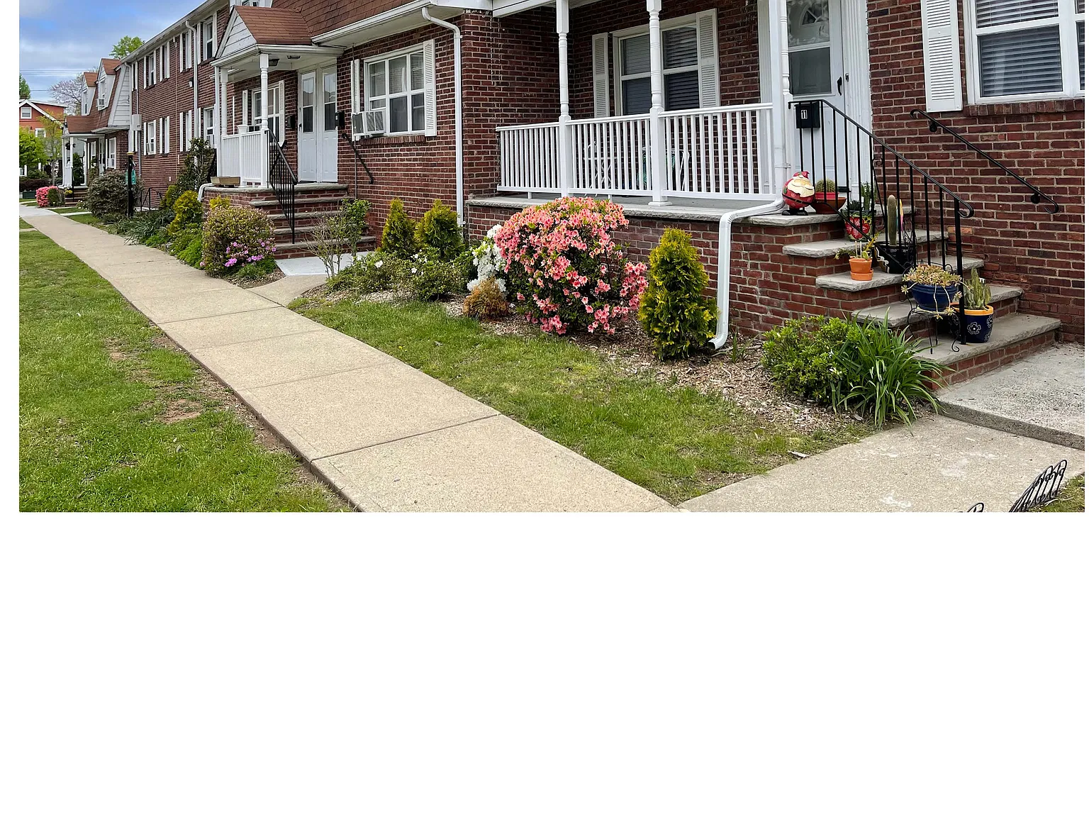 41 W Passaic St — Photo 2