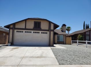 12365 Orion St, Victorville, CA 92392