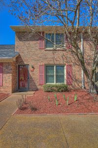 771 Kent Rd, Nashville, TN, 37214