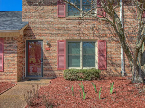 771 Kent Rd, Nashville, TN 37214