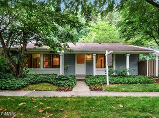 18422 Allspice Dr, Germantown, MD 20874