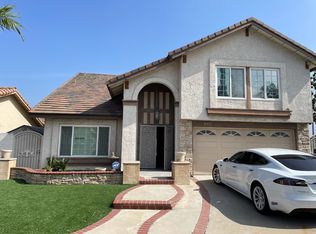 8971 Ann Cross Dr, Garden Grove, CA 92841