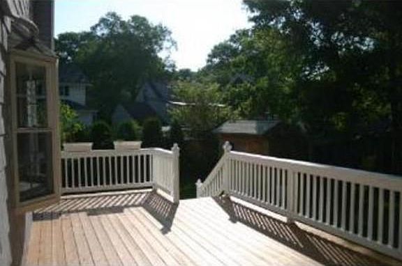 3rd image of 188 Hollingsworth Ave